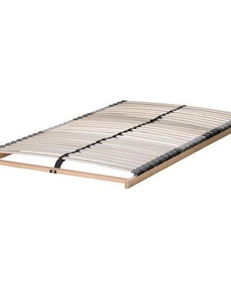 base a doghe lönset ikea