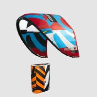 Rrd passion mk8 9mtr e global bar