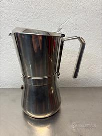 Caffettiera giannini