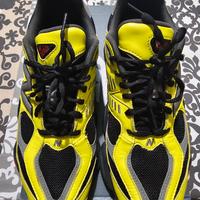 Scarpe NewBalance 9060