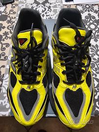 Scarpe NewBalance 9060