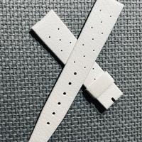 Cinturino Tropic Star originale bianco 18mm