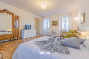 Appartamento di 90 m² con 3 locali a Varenna