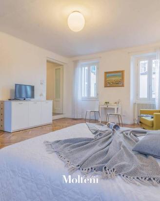 Appartamento di 90 m² con 3 locali a Varenna