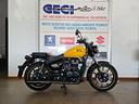 royal-enfield-meteor-350-fireball-yellow-2022-