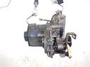 085300048lx-cambio-meccanico-volkswagen-polo-1-4-b