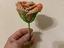 Immagine 6