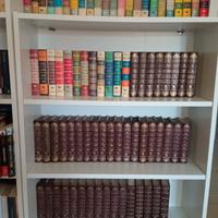 Selezione del libro Reader's Digest