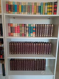 Selezione del libro Reader's Digest