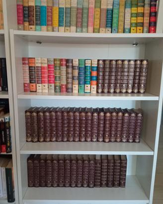 Selezione del libro Reader's Digest