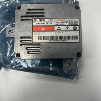 CENTRALINA FARO AUDI Q5 2014 O 2016 8K0.941.597.B
