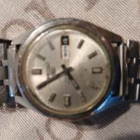 orologio  automatico 