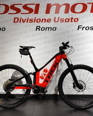 E-Bike Trek Powerfly  – Anno 2023 – Taglia M