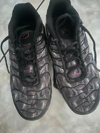 Scarpe nike tn