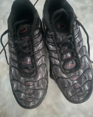 Scarpe nike tn