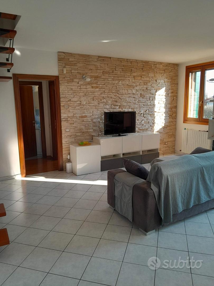 Apartment in VE - Vista 2