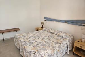 Appartamento Oliveri/Marinello