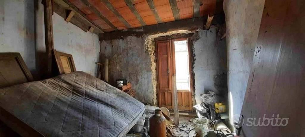 Appartamento – Cattolica Eraclea, Agrigento - Vista 4