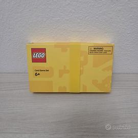 LEGO 5010018