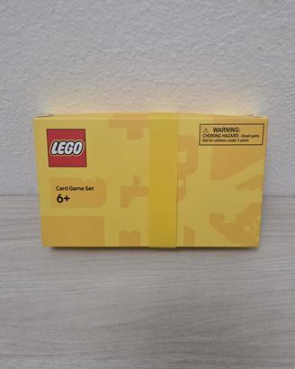 LEGO 5010018