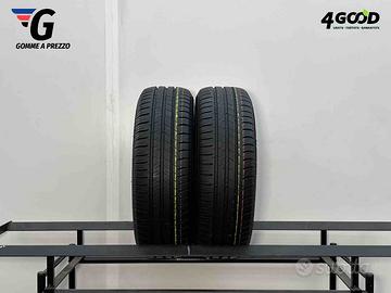 Subito Gommeaprezzo 2 PNEUMATICI USATI MICHELIN 175 65 R15