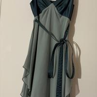 Abito elegante Betty Blue di Blumarine