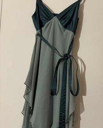 Abito elegante Betty Blue di Blumarine