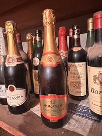 Vino d’epoca