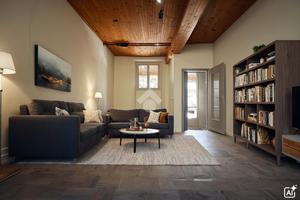 3 LOCALI A ROMENTINO