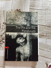 The Pit and The Pendulum