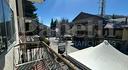 appartamento-bardonecchia-bd21vrg-