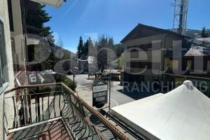 Appartamento Bardonecchia [BD21VRG]