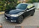 bmw-x5-xdrive25d