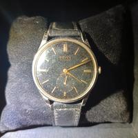 Orologio Doyle anni 50 vintage