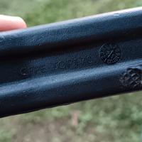 pedivella mbt rockrider st 120