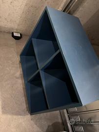 Mobile ikea eket