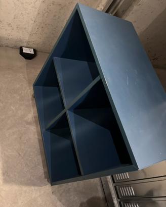 Mobile ikea eket