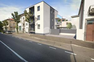 TER. RESIDENZIALE A SEREGNO