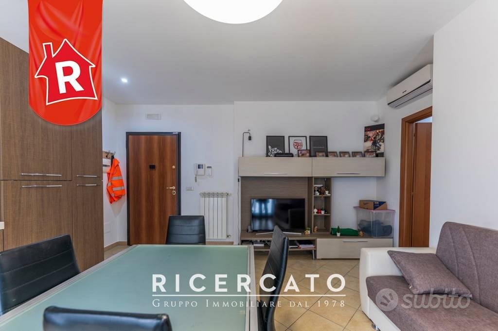 Appartamento – LE - Vista 4