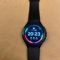 Samsung Galaxy Watch 4