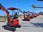 Immagine 11