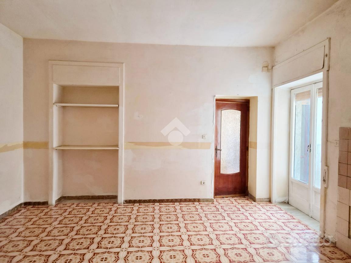 Apartment in Brusciano, Napoli - Vista 5
