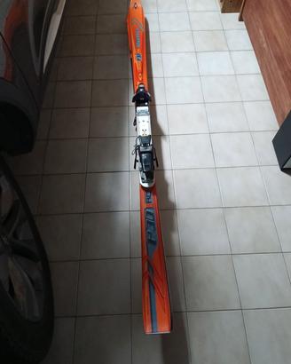 sci tenuti bene