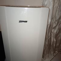 ZEPHIR condizionatore d'aria portatile 