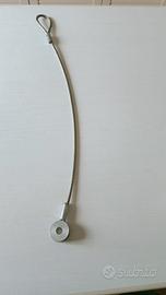 Ancoraggi Flex Livith tipo A