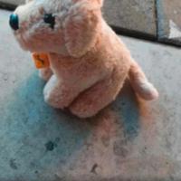 7 peluche