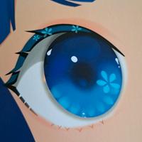 Culture manga  Fabien Tillon