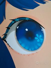 Culture manga  Fabien Tillon