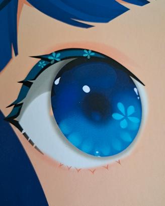 Culture manga  Fabien Tillon