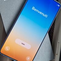 Samsung S26 Ultra 512GB 